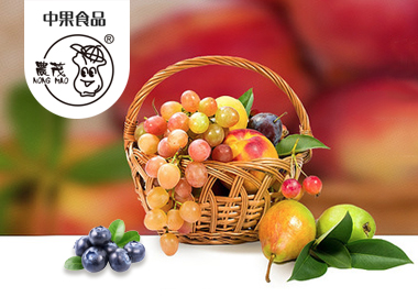 光穩(wěn)定劑783的生產(chǎn)工藝及技術(shù)